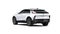 2026 Cadillac LYRIQ Signature Sport