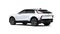2026 Cadillac LYRIQ Signature Sport