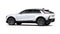 2026 Cadillac LYRIQ Signature Sport