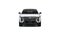 2026 Cadillac LYRIQ Signature Sport