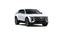 2026 Cadillac LYRIQ Signature Sport