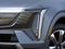 2026 Cadillac ESCALADE IQL Premium Luxury