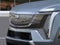 2026 Cadillac ESCALADE IQL Premium Luxury