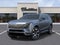2026 Cadillac ESCALADE IQL Premium Luxury