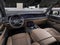 2026 Cadillac ESCALADE IQL Premium Sport