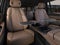 2026 Cadillac ESCALADE IQL Premium Sport