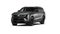 2026 Cadillac ESCALADE IQL Premium Sport