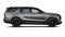 2026 Cadillac ESCALADE IQL Premium Sport