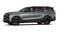 2026 Cadillac ESCALADE IQL Premium Sport