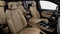 2026 Cadillac ESCALADE IQL Premium Sport