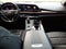 2023 Cadillac Escalade Premium Luxury Platinum