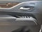 2023 Cadillac Escalade Premium Luxury Platinum