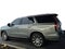 2023 Cadillac Escalade Premium Luxury Platinum