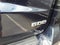 2023 Cadillac Escalade ESV 4WD Premium Luxury Platinum
