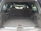 2023 Cadillac Escalade ESV 4WD Premium Luxury Platinum