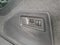 2023 Cadillac Escalade ESV 4WD Premium Luxury Platinum