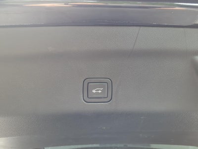 2023 Cadillac Escalade ESV 4WD Premium Luxury Platinum