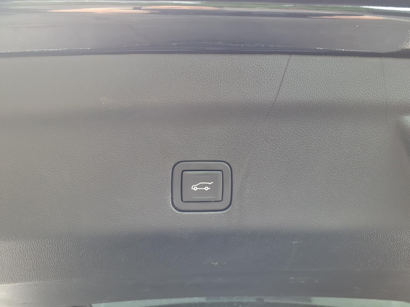 2023 Cadillac Escalade ESV 4WD Premium Luxury Platinum