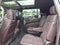 2023 Cadillac Escalade ESV 4WD Premium Luxury Platinum