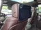 2023 Cadillac Escalade ESV 4WD Premium Luxury Platinum