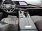 2023 Cadillac Escalade ESV 4WD Premium Luxury Platinum
