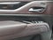 2023 Cadillac Escalade ESV 4WD Premium Luxury Platinum