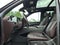 2023 Cadillac Escalade ESV 4WD Premium Luxury Platinum