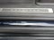 2023 Cadillac Escalade ESV 4WD Premium Luxury Platinum
