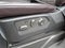 2023 Cadillac Escalade ESV 4WD Premium Luxury Platinum
