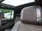 2023 Cadillac Escalade ESV 4WD Premium Luxury Platinum