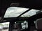 2023 Cadillac Escalade ESV 4WD Premium Luxury Platinum