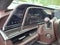 2023 Cadillac Escalade ESV 4WD Premium Luxury Platinum