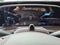 2023 Cadillac Escalade ESV 4WD Premium Luxury Platinum
