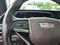 2023 Cadillac Escalade ESV 4WD Premium Luxury Platinum