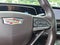 2023 Cadillac Escalade ESV 4WD Premium Luxury Platinum