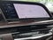 2023 Cadillac Escalade ESV 4WD Premium Luxury Platinum