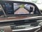 2023 Cadillac Escalade ESV 4WD Premium Luxury Platinum