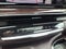 2023 Cadillac Escalade ESV 4WD Premium Luxury Platinum