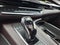 2023 Cadillac Escalade ESV 4WD Premium Luxury Platinum