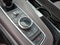 2023 Cadillac Escalade ESV 4WD Premium Luxury Platinum