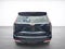 2023 Cadillac Escalade ESV 4WD Premium Luxury Platinum