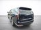 2023 Cadillac Escalade ESV 4WD Premium Luxury Platinum