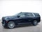 2023 Cadillac Escalade ESV 4WD Premium Luxury Platinum