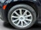 2023 Cadillac Escalade ESV 4WD Premium Luxury Platinum