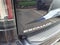 2023 Cadillac Escalade ESV 4WD Premium Luxury Platinum