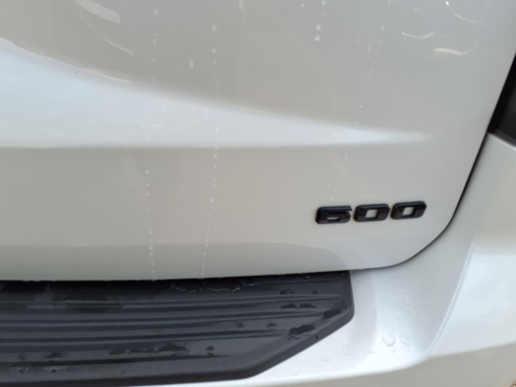 2021 Cadillac Escalade ESV Sport