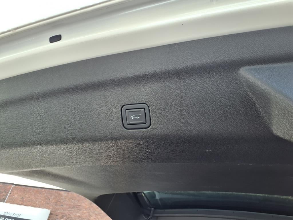 2021 Cadillac Escalade ESV Sport