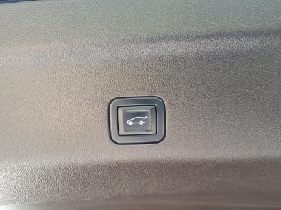 2023 Cadillac Escalade ESV Sport