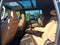 2023 Cadillac Escalade ESV Sport