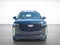 2023 Cadillac Escalade ESV Sport